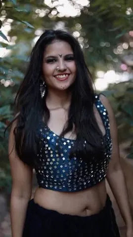 Sneha Reddy